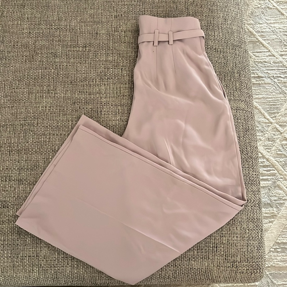 Express Pant